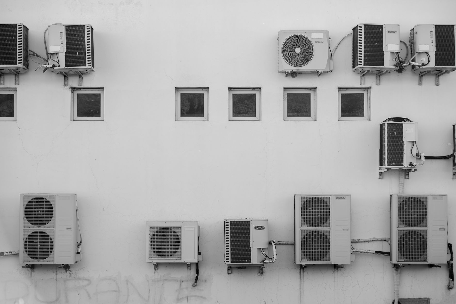 Intervention Bagneux