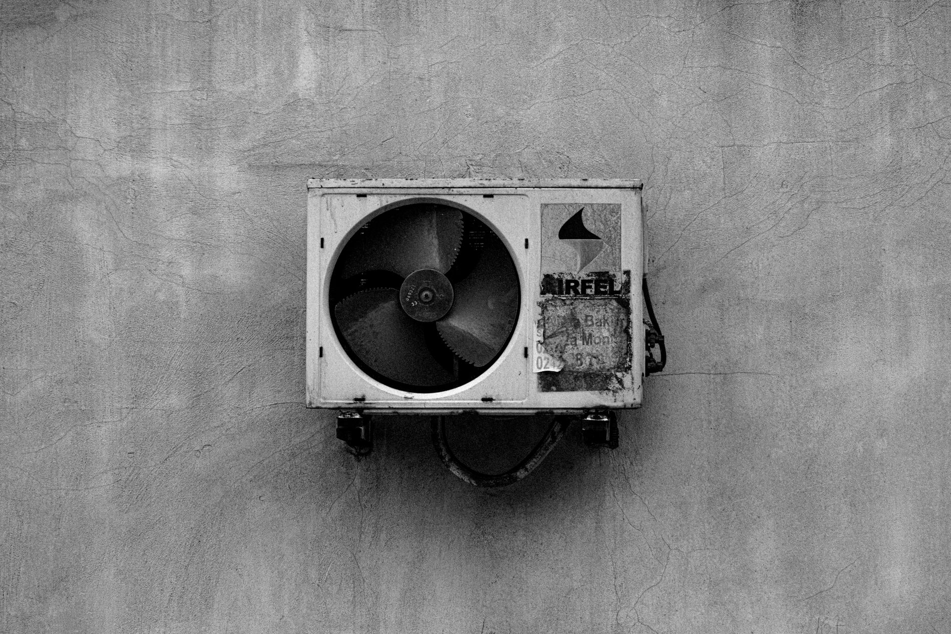 Dépannage Climatisation Bagneux